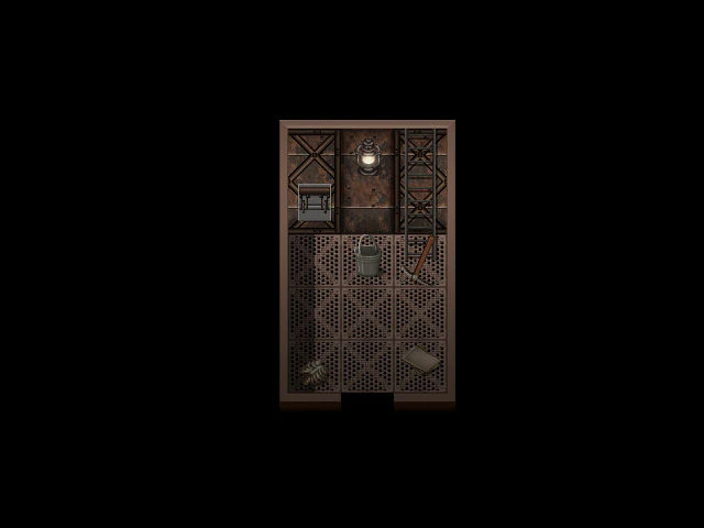 KR The Motherlode Cave and Mine Tileset - Image 7