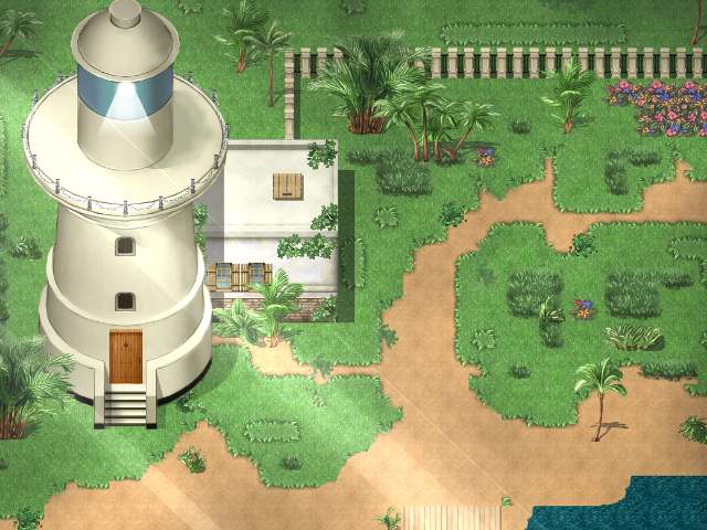 KR Tuscan Seaside Tiles - Image 2