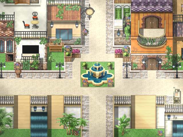 KR Tuscan Seaside Tiles - Image 5