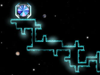 KR Ultimate Sci-Fi Frontiers Tileset - Image 2