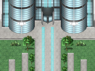 KR Ultimate Sci-Fi Frontiers Tileset - Image 3