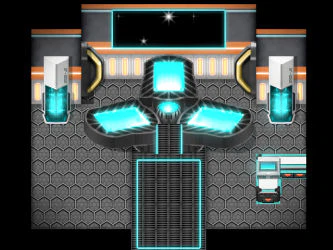 KR Ultimate Sci-Fi Frontiers Tileset - Image 4