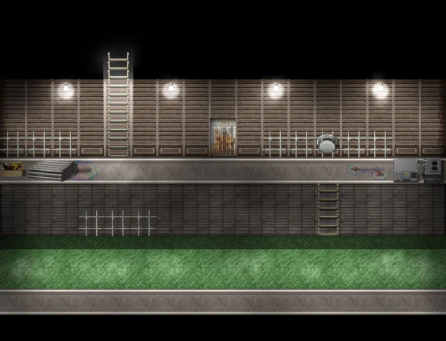 KR Urban Modern Tileset - Image 7