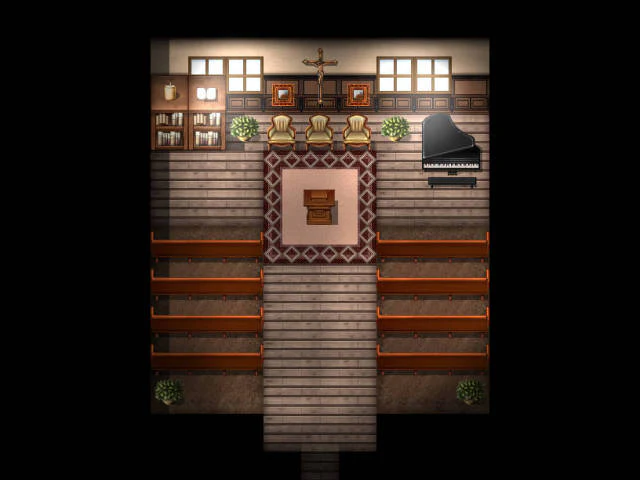 KR Wild West Tileset - Image 12