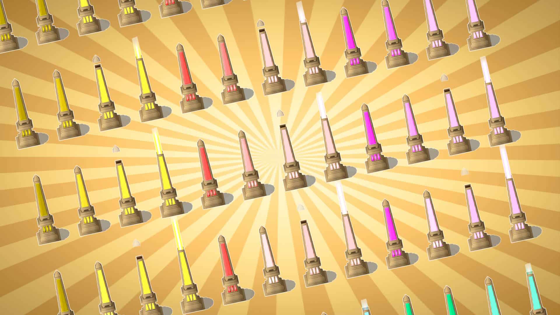KR Wizard Widgets Animations Pack 2 - Image 8