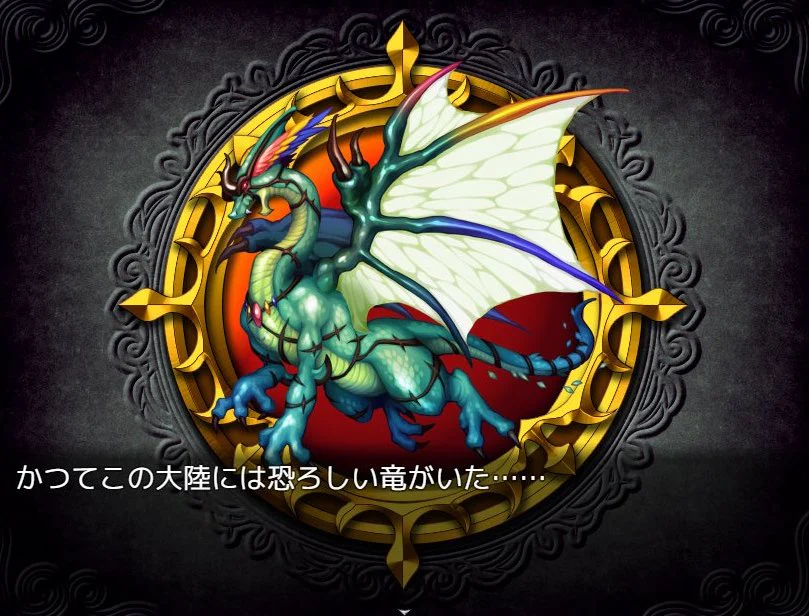 Krachware User Interface Material - Image 2