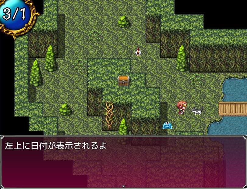 Krachware User Interface Material - Image 3