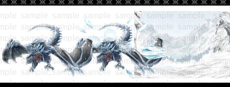 Last Boss Pack Vol.1 - Image 4