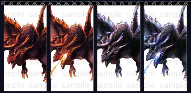 Last Boss Pack Vol.1 - Image 7