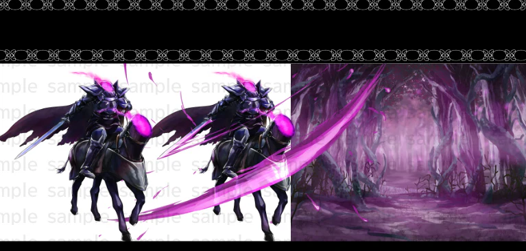 Last Boss Pack Vol.2 - Image 5