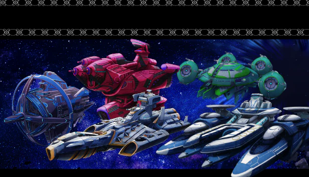 Last Boss Pack Vol.5 - Image 2