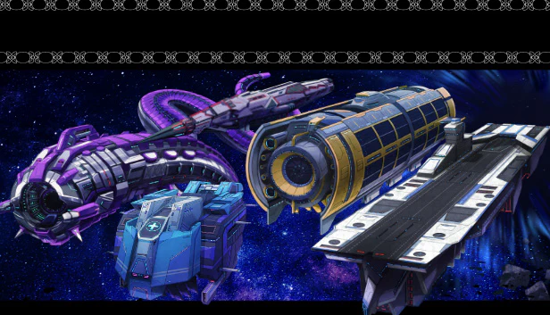 Last Boss Pack Vol.5 - Image 3