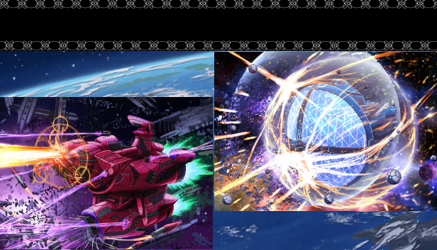 Last Boss Pack Vol.5 - Image 4