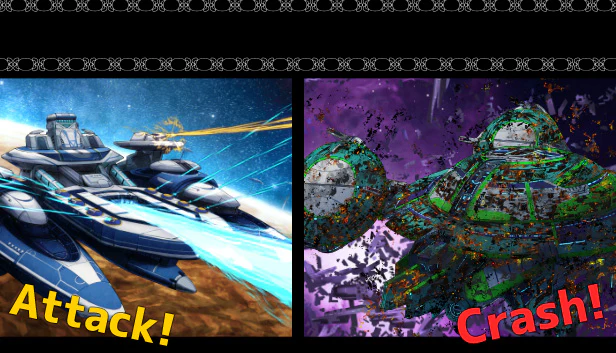 Last Boss Pack Vol.5 - Image 5