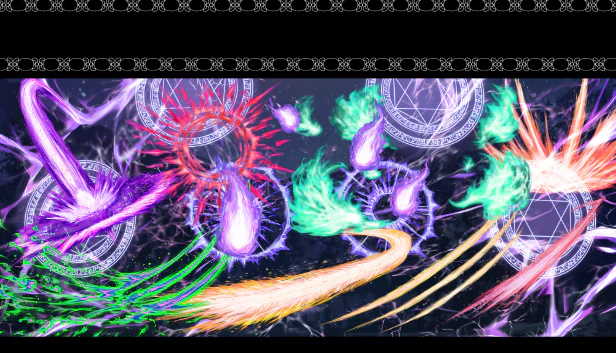 Last Boss Pack Vol.6 - Image 5