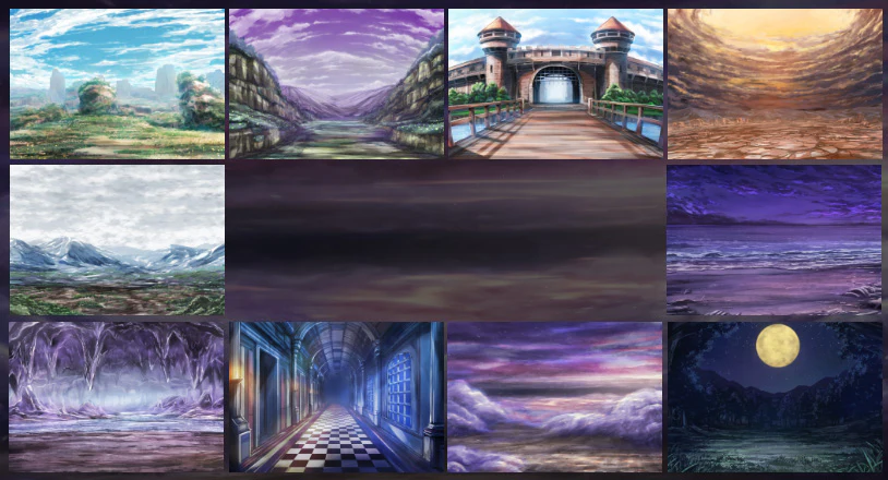 Last Boss Pack Vol.6 - Image 6