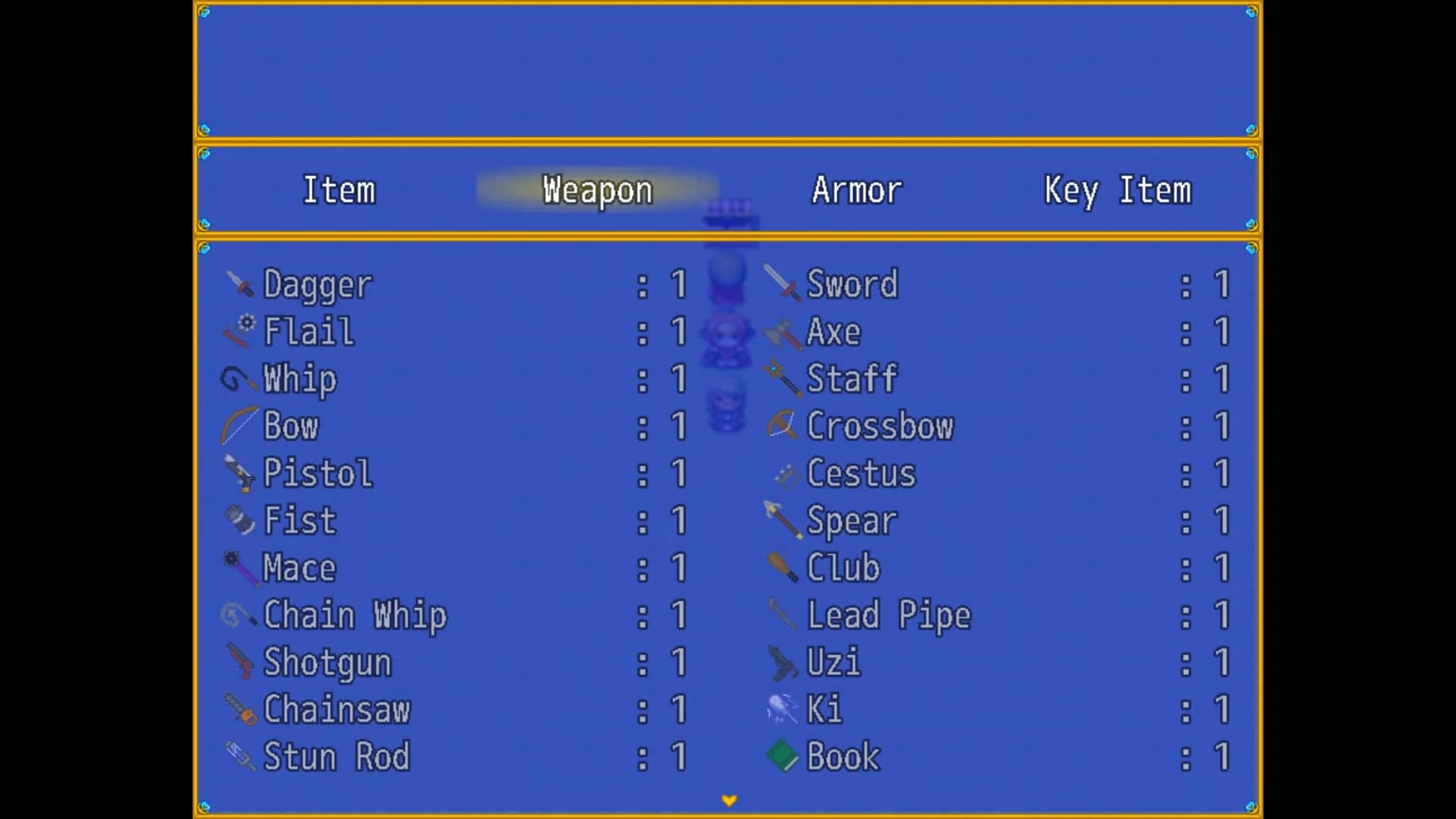 Listhobi's Adventuring Supplies - Image 6
