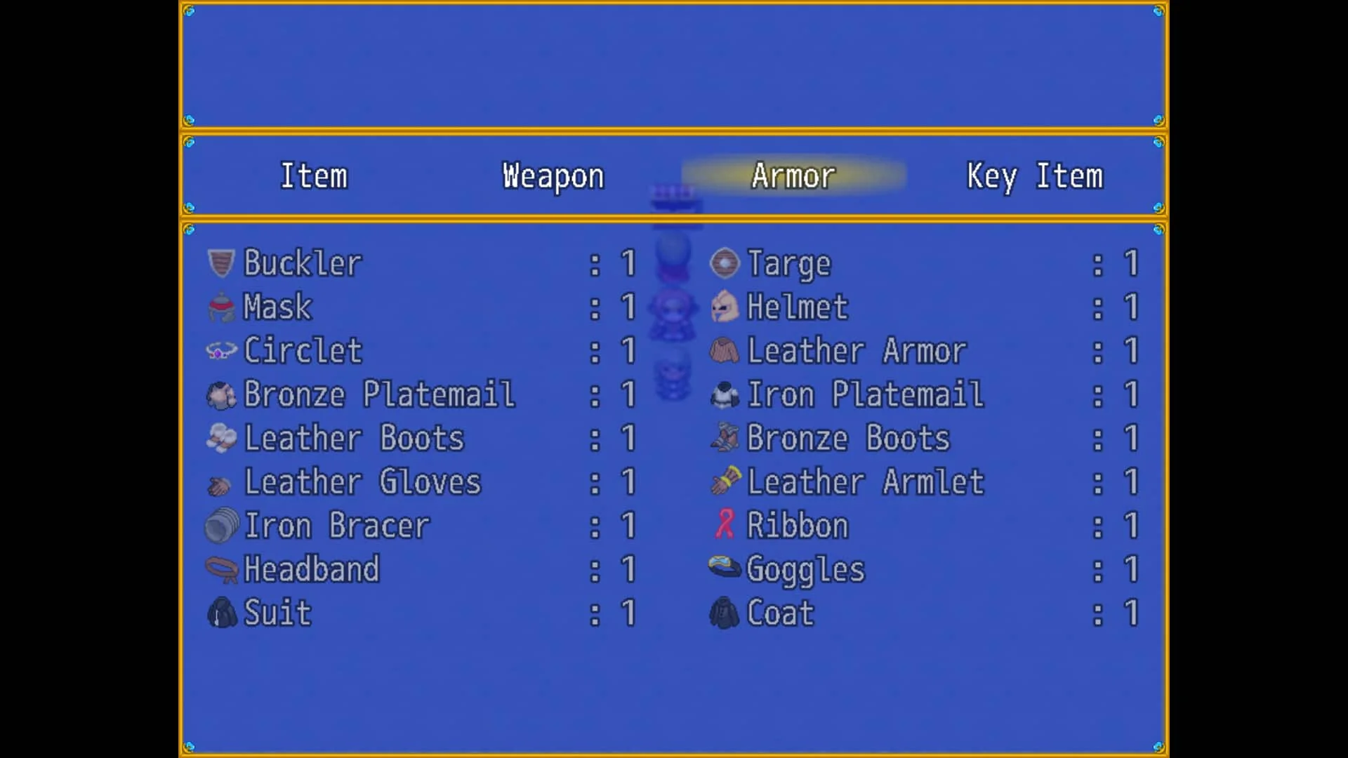 Listhobi's Adventuring Supplies - Image 7