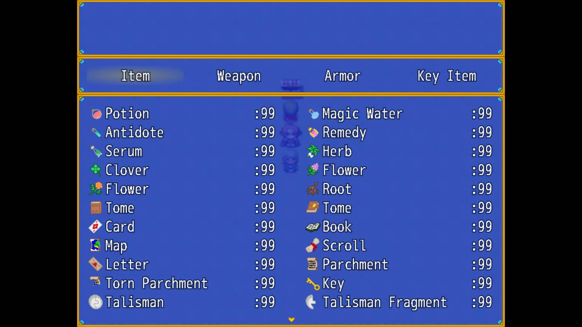 Listhobi's Adventuring Supplies - Image 8