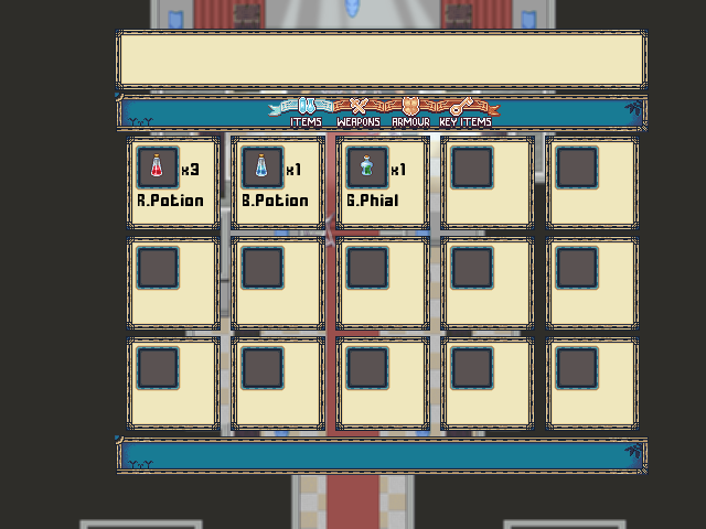 Luna Engine - Image 23