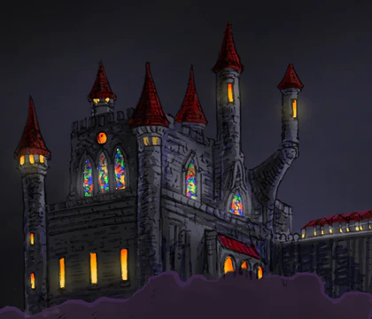 Magical School Music Pack - Image 2