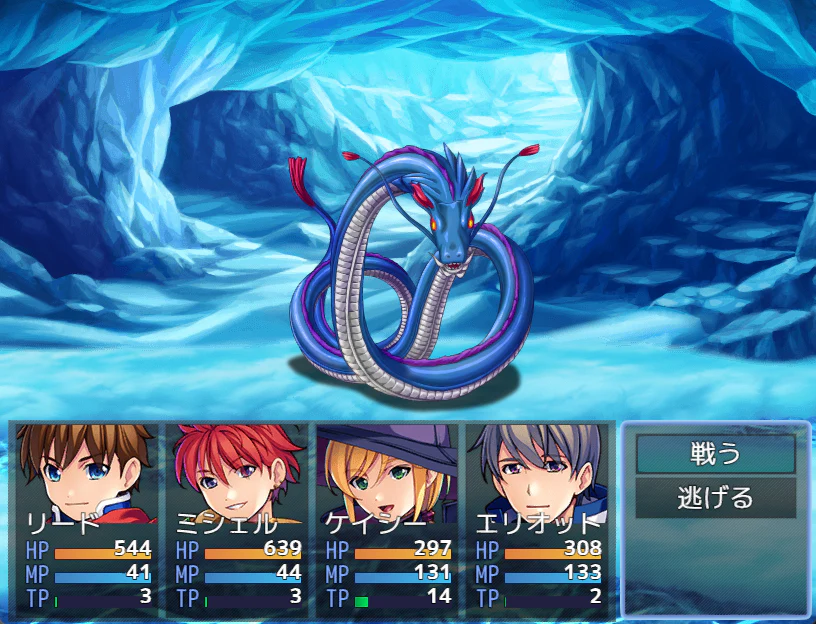 MARUMUGI Monster Pack - Image 7