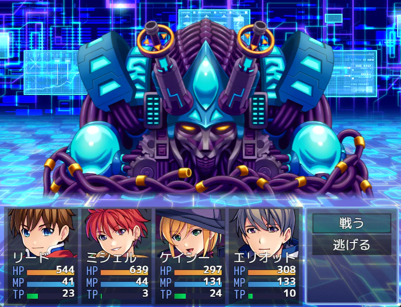 MARUMUGI Monster Pack - Image 9