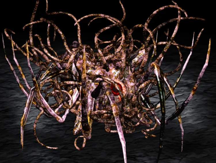 Medieval: Bosses - Image 3