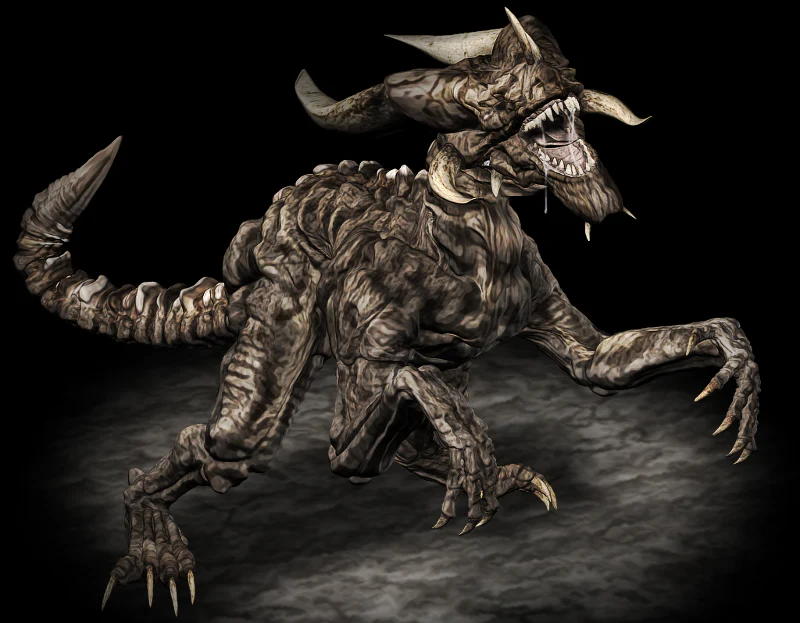 Medieval: Bosses - Image 6