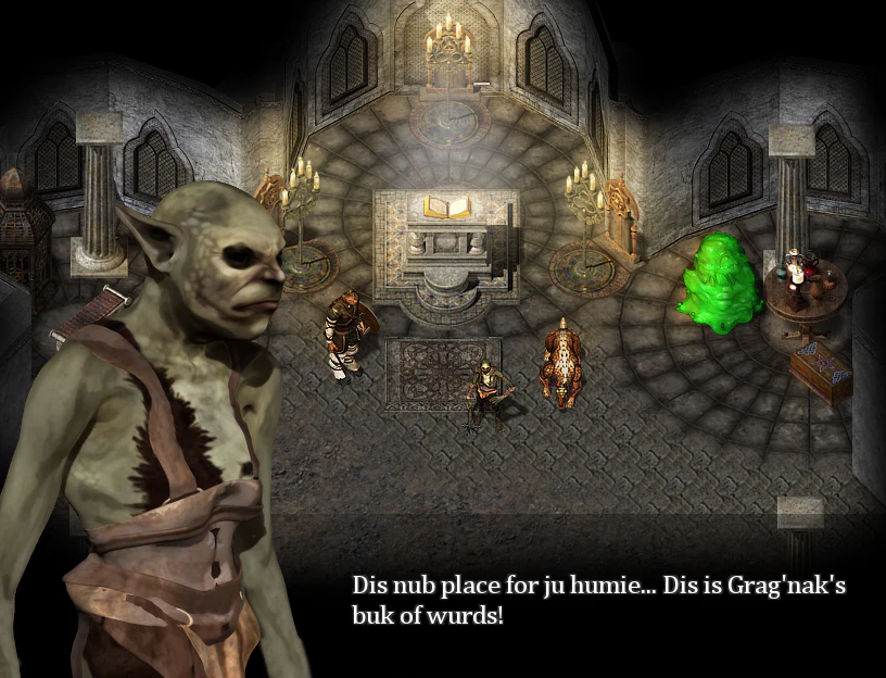 Medieval: Dungeons - Image 8