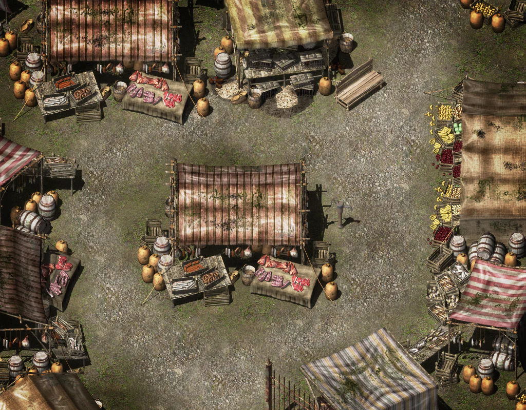 Medieval Expansion - Image 12
