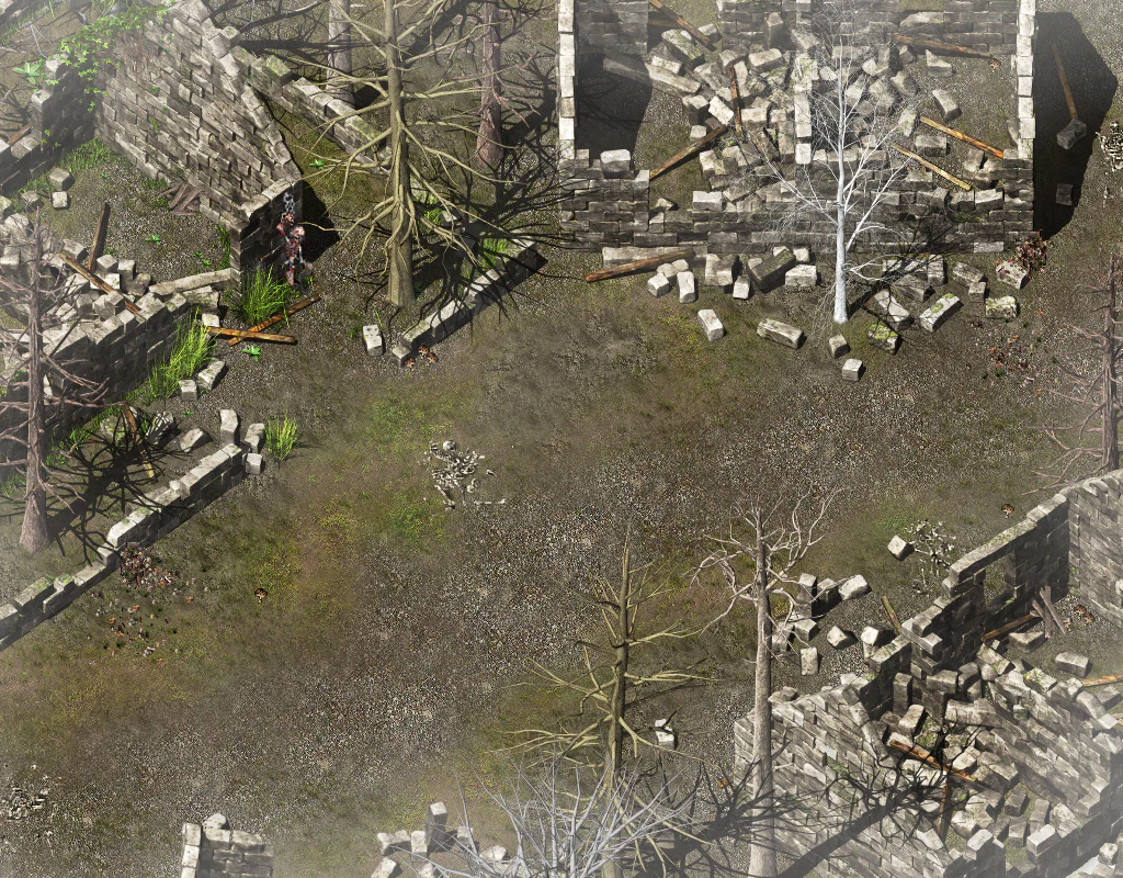 Medieval Expansion - Image 13