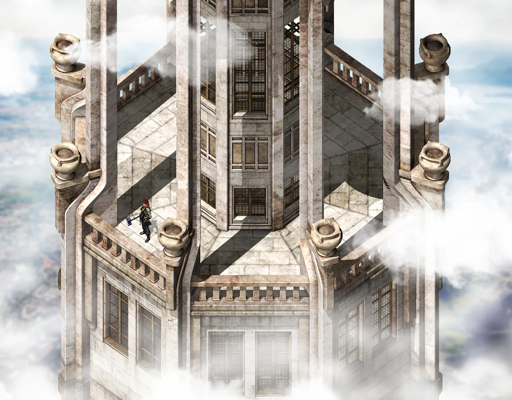 Medieval Expansion - Image 2