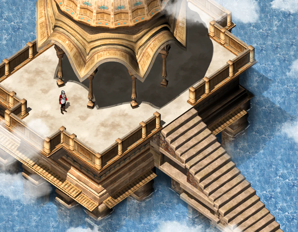 Medieval Expansion - Image 3