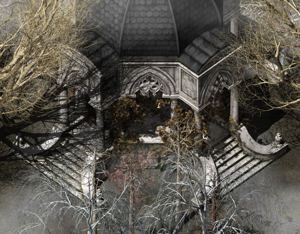 Medieval Expansion - Image 4
