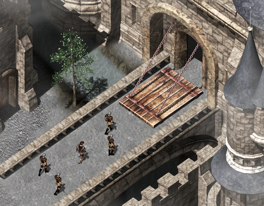 Medieval Expansion - Image 5