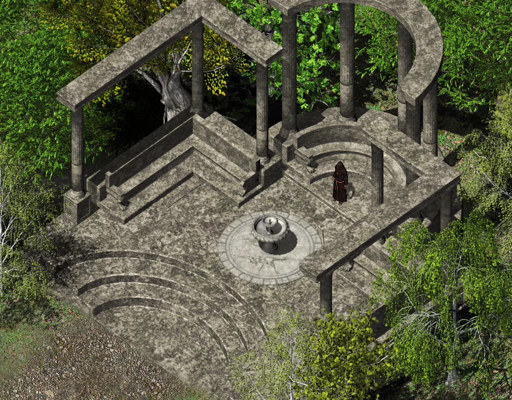 Medieval Expansion - Image 7