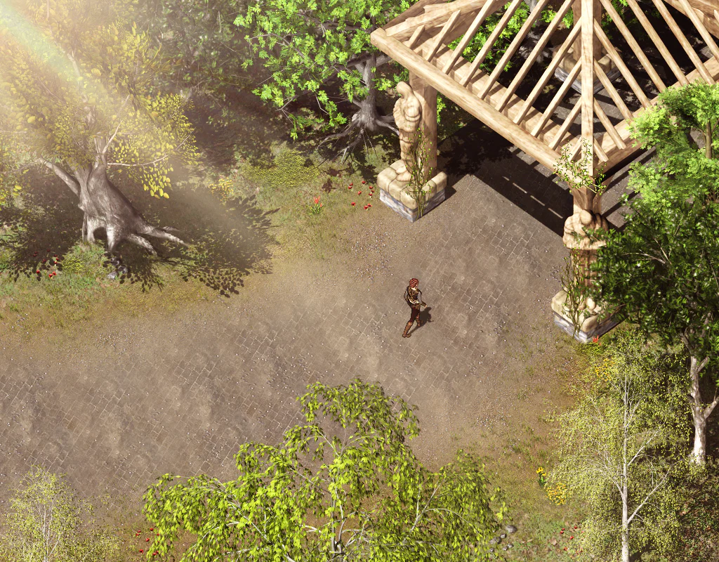 Medieval Expansion - Image 8