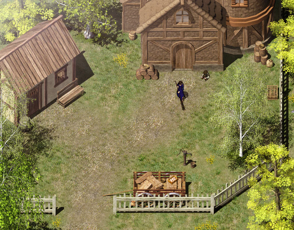 Medieval Expansion - Image 9