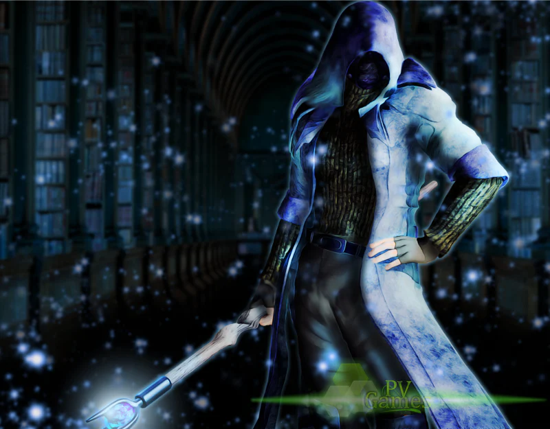 Medieval Heroes 1 - Image 5