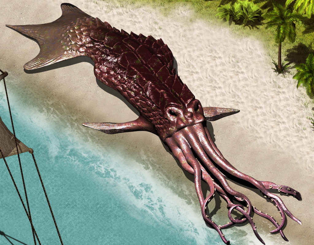 Medieval: High Seas - Image 5
