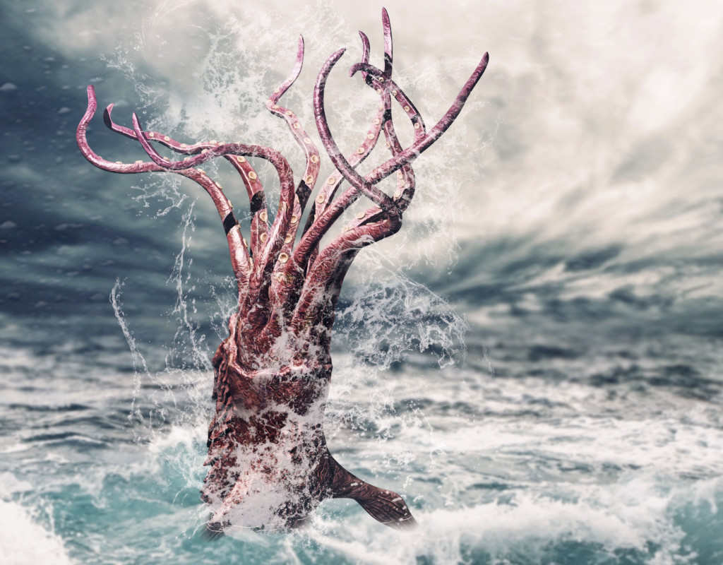 Medieval: High Seas - Image 7