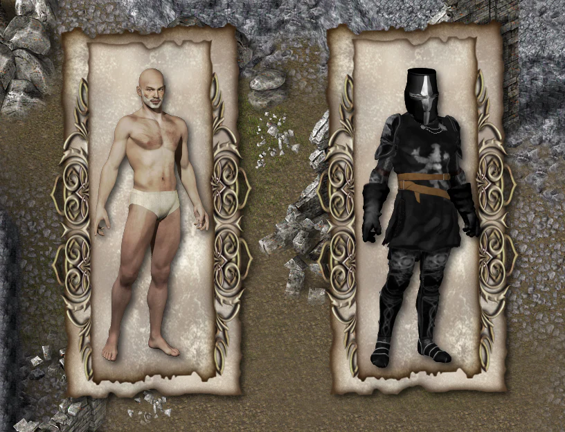 Medieval: Knights Templar - Image 5