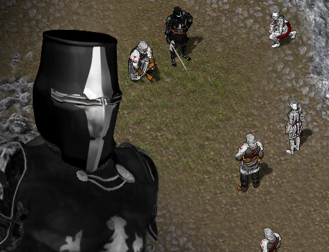 Medieval: Knights Templar - Image 6