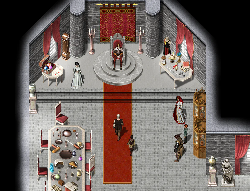 Medieval: Town Bundle - Image 5