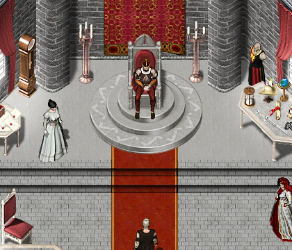 Medieval: Town Bundle - Image 9