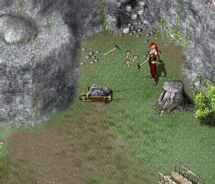 Medieval: Town & Country - Image 10
