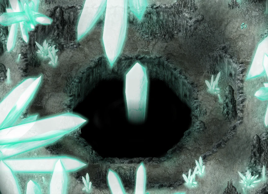 Medieval: Underdeep - Image 11