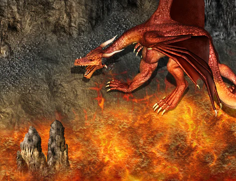 Medieval: Underdeep - Image 12