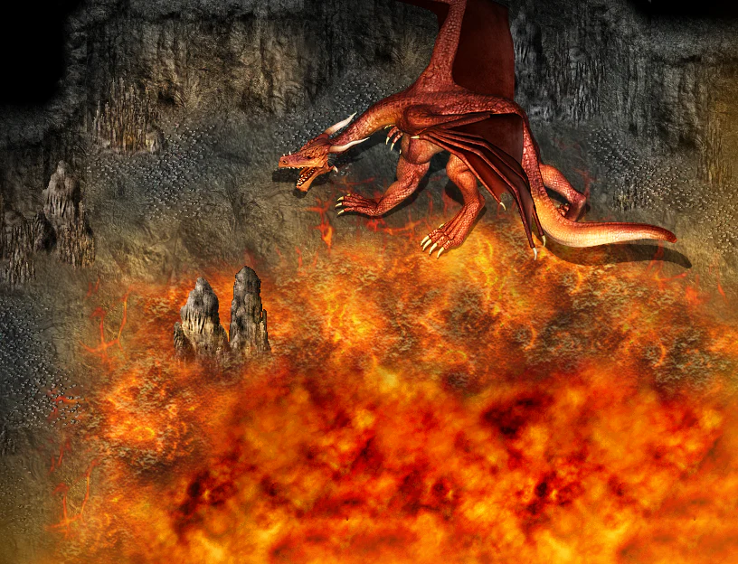 Medieval: Underdeep - Image 4